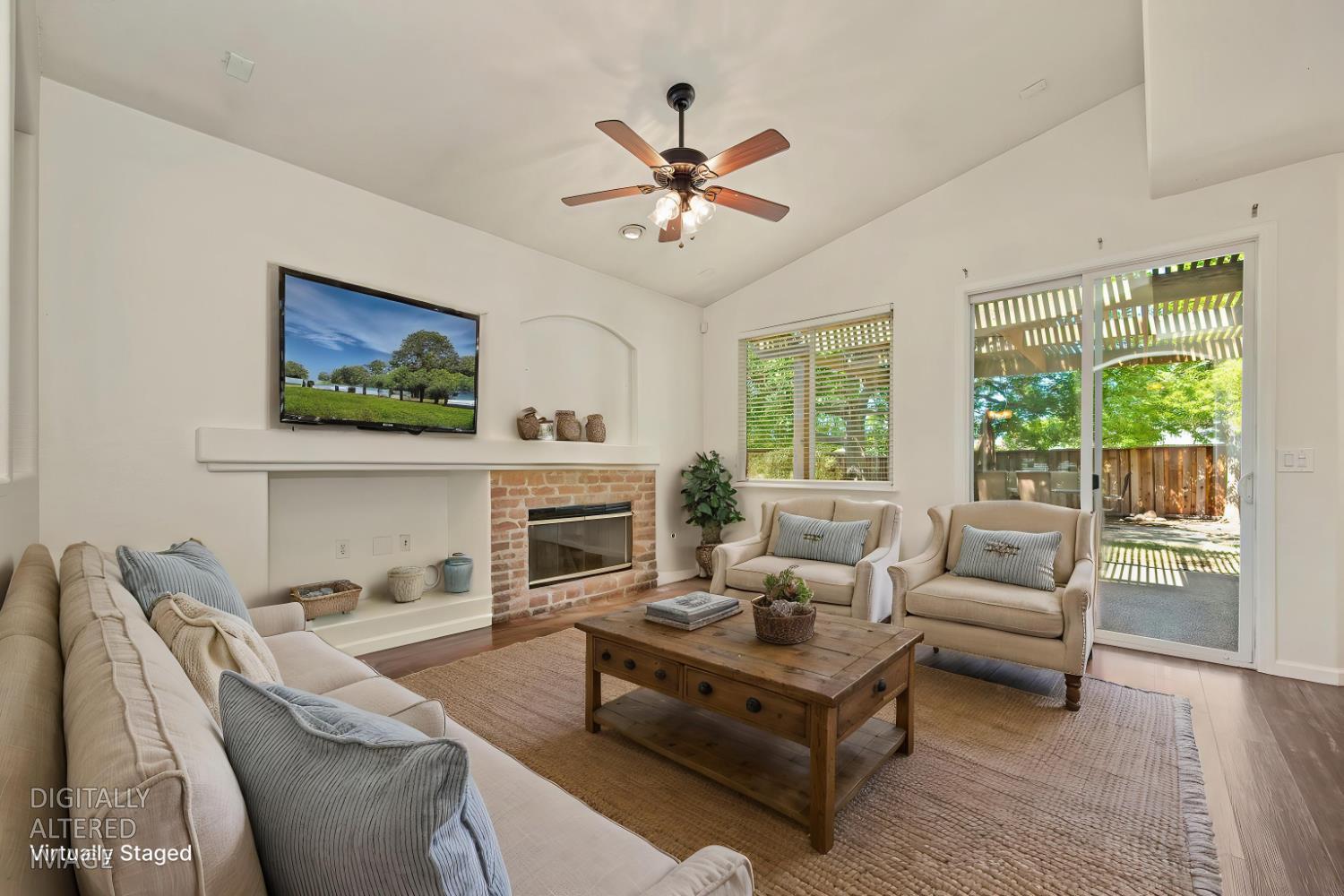 6924 Copper Glen Circle