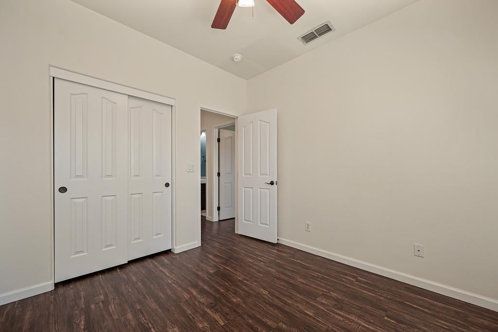 6924 Copper Glen Circle