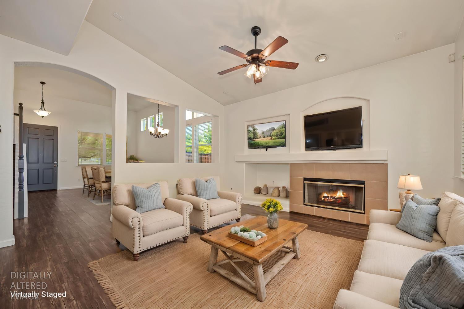 6924 Copper Glen Circle