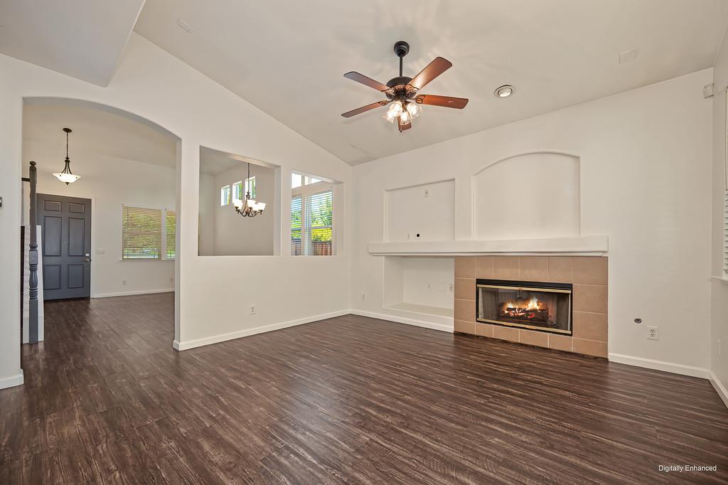 6924 Copper Glen Circle