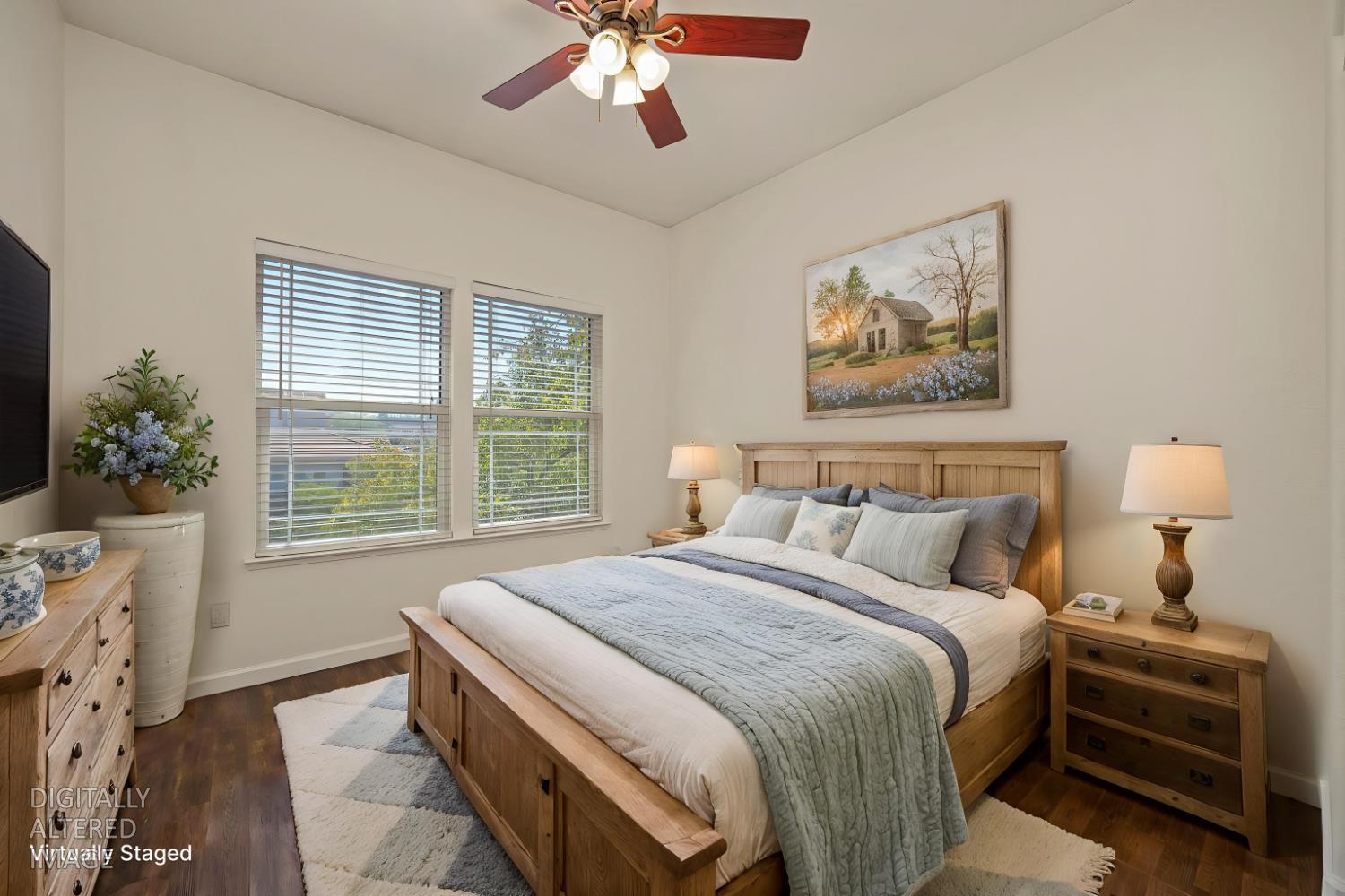 6924 Copper Glen Circle