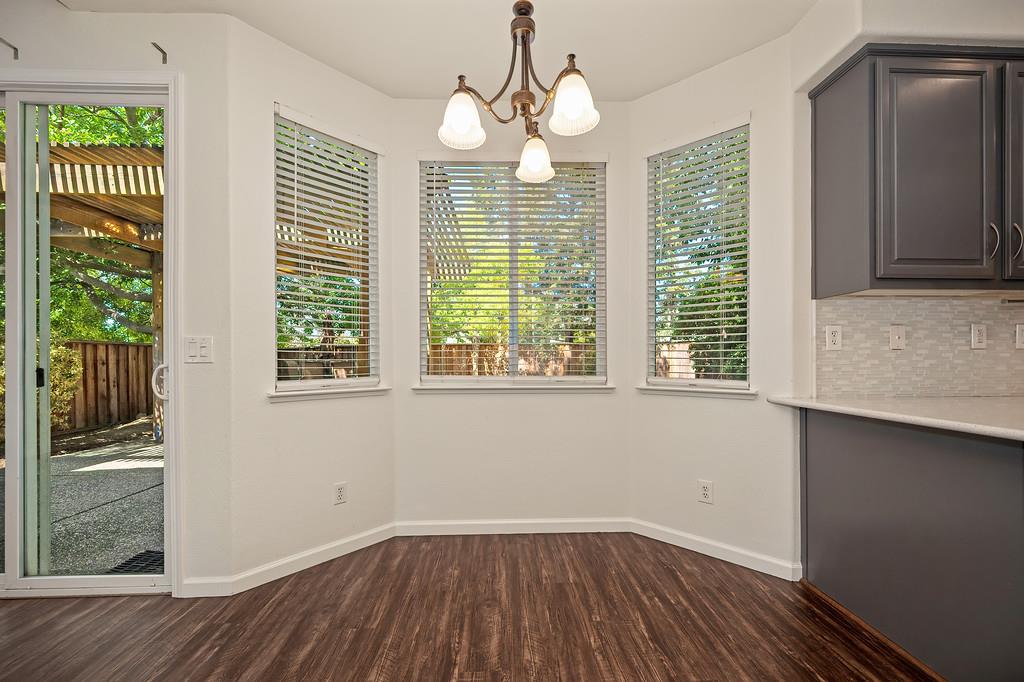 6924 Copper Glen Circle