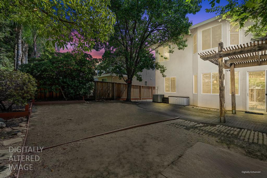 6924 Copper Glen Circle