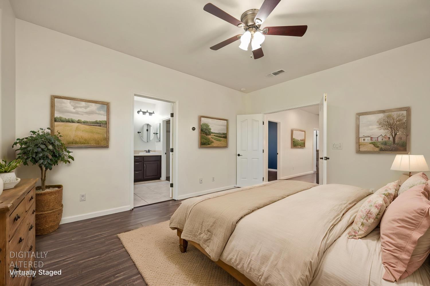 6924 Copper Glen Circle