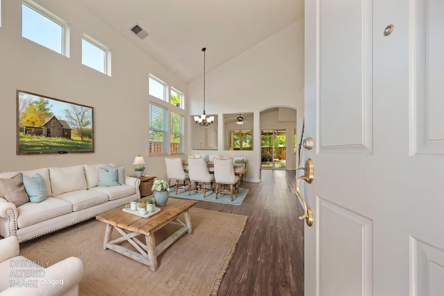 6924 Copper Glen Circle