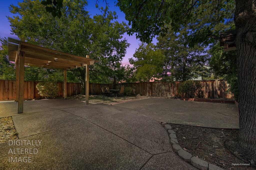6924 Copper Glen Circle