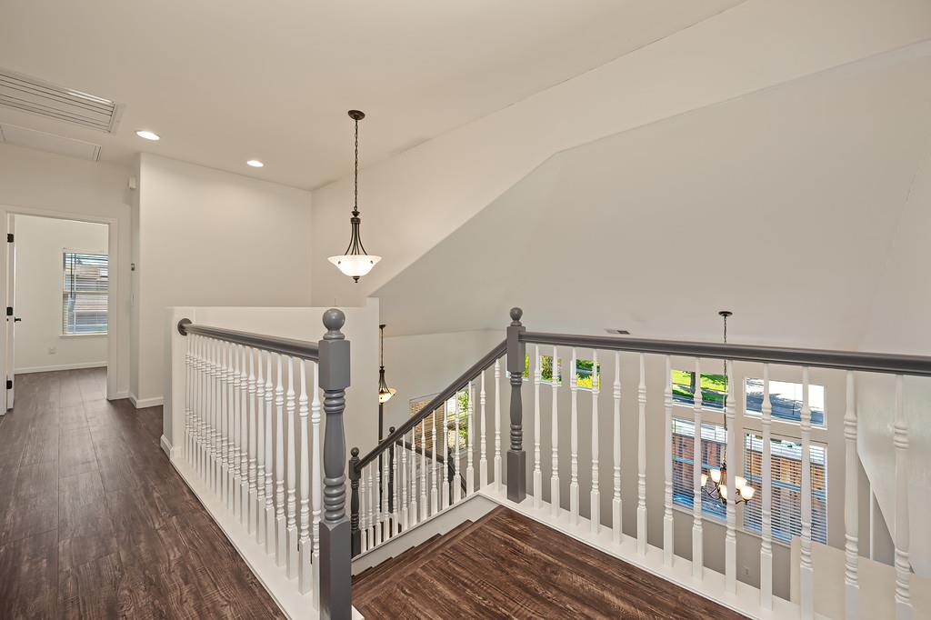 6924 Copper Glen Circle