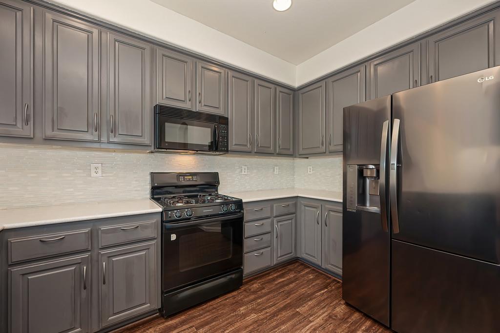 6924 Copper Glen Circle