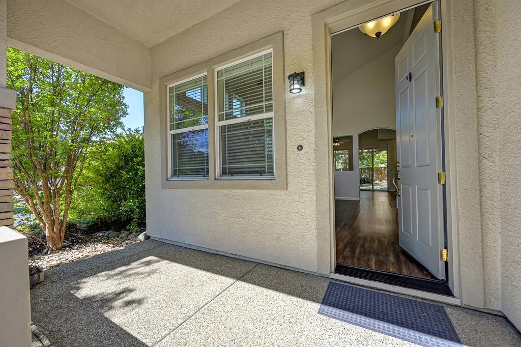 6924 Copper Glen Circle