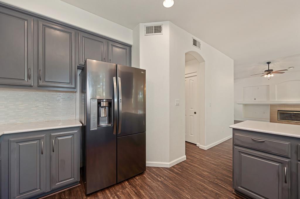 6924 Copper Glen Circle