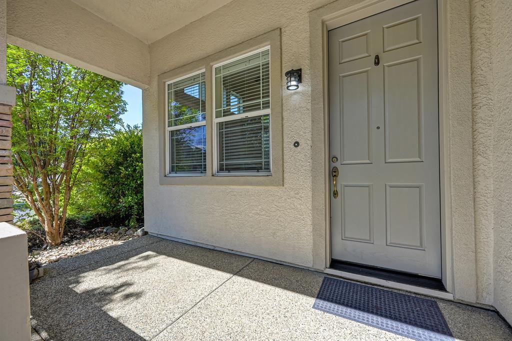 6924 Copper Glen Circle