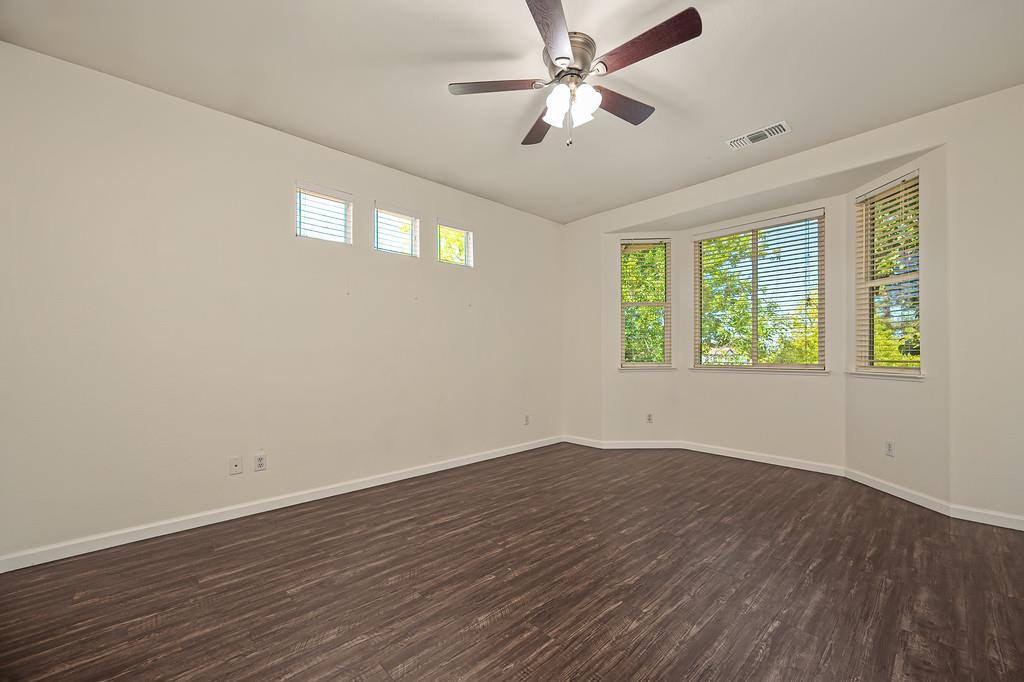 6924 Copper Glen Circle