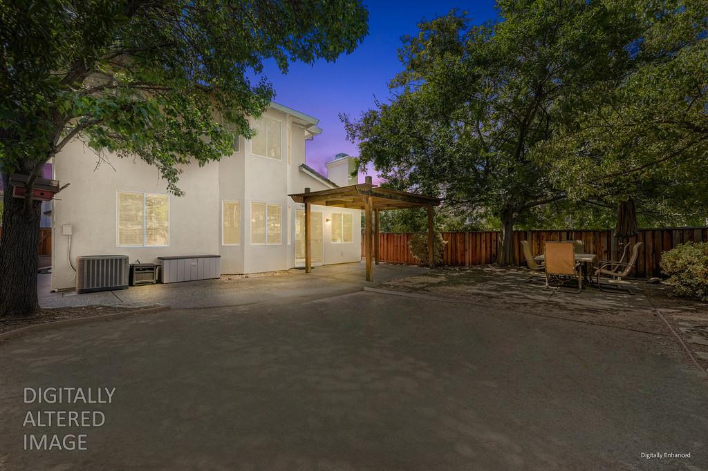 6924 Copper Glen Circle