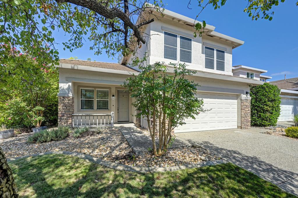 6924 Copper Glen Circle