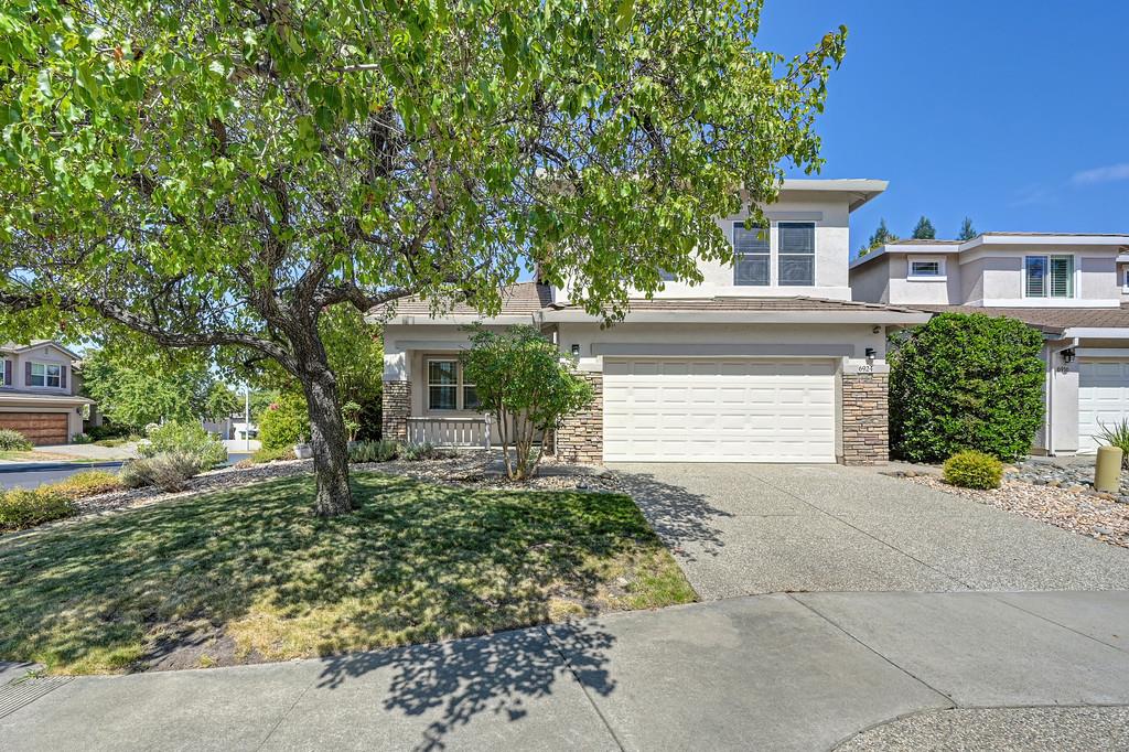 6924 Copper Glen Circle