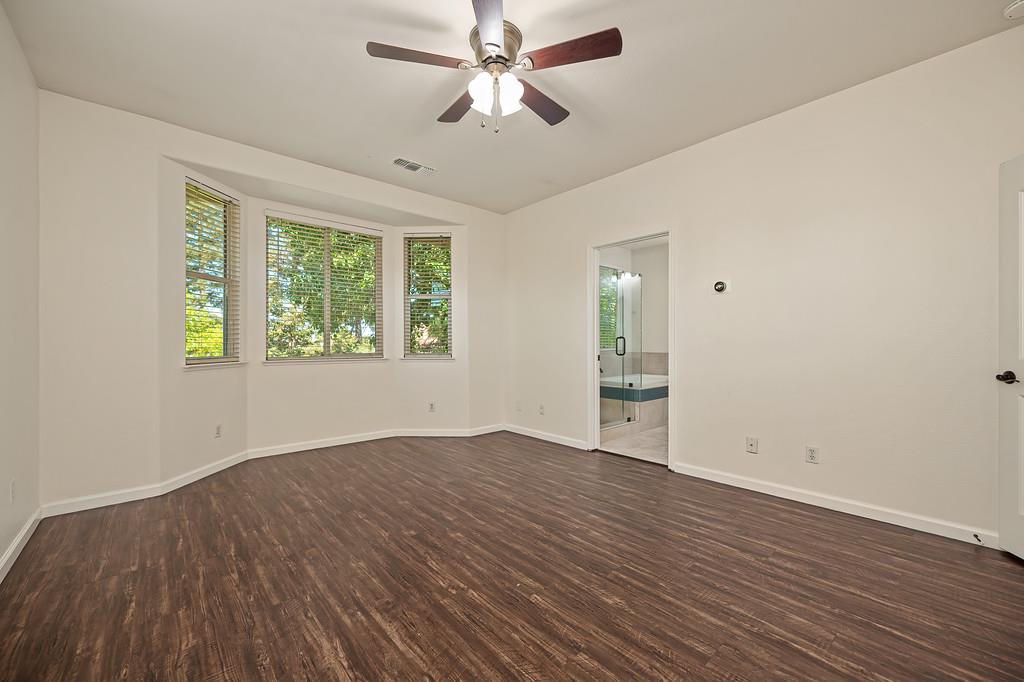 6924 Copper Glen Circle