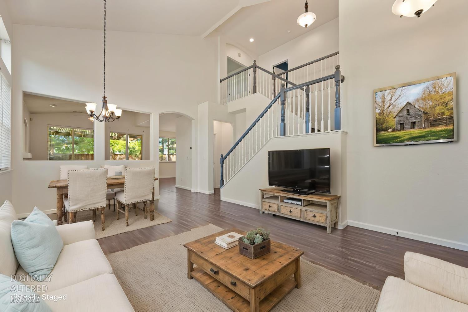 6924 Copper Glen Circle