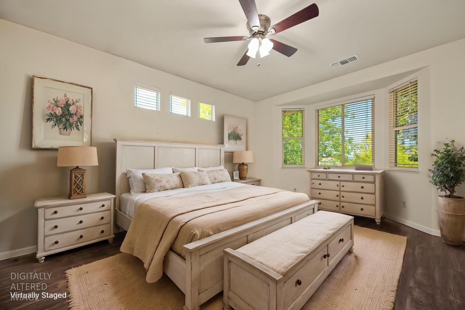 6924 Copper Glen Circle