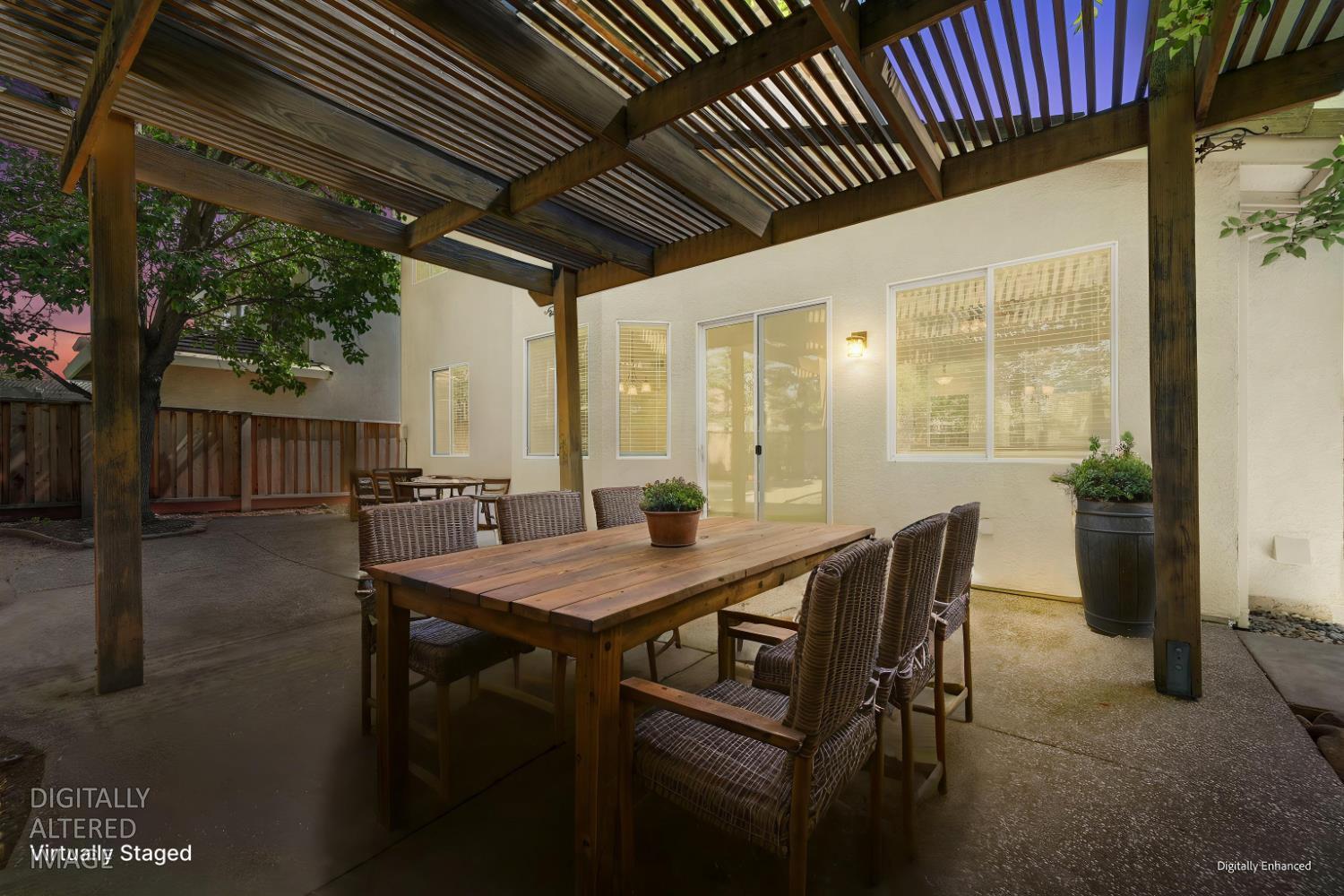 6924 Copper Glen Circle