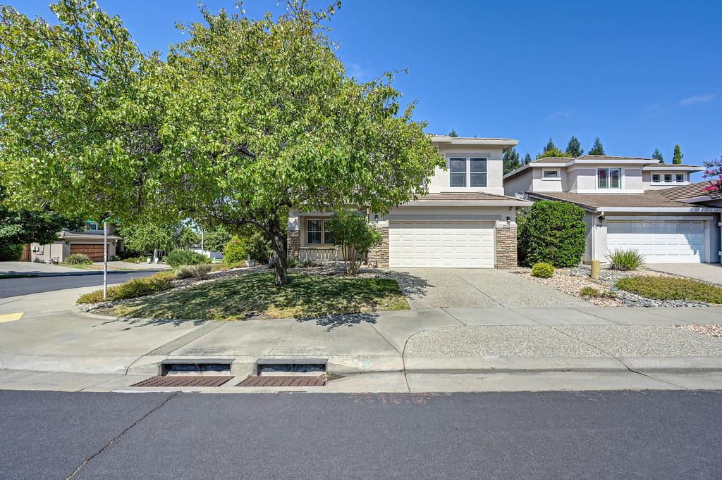 6924 Copper Glen Circle