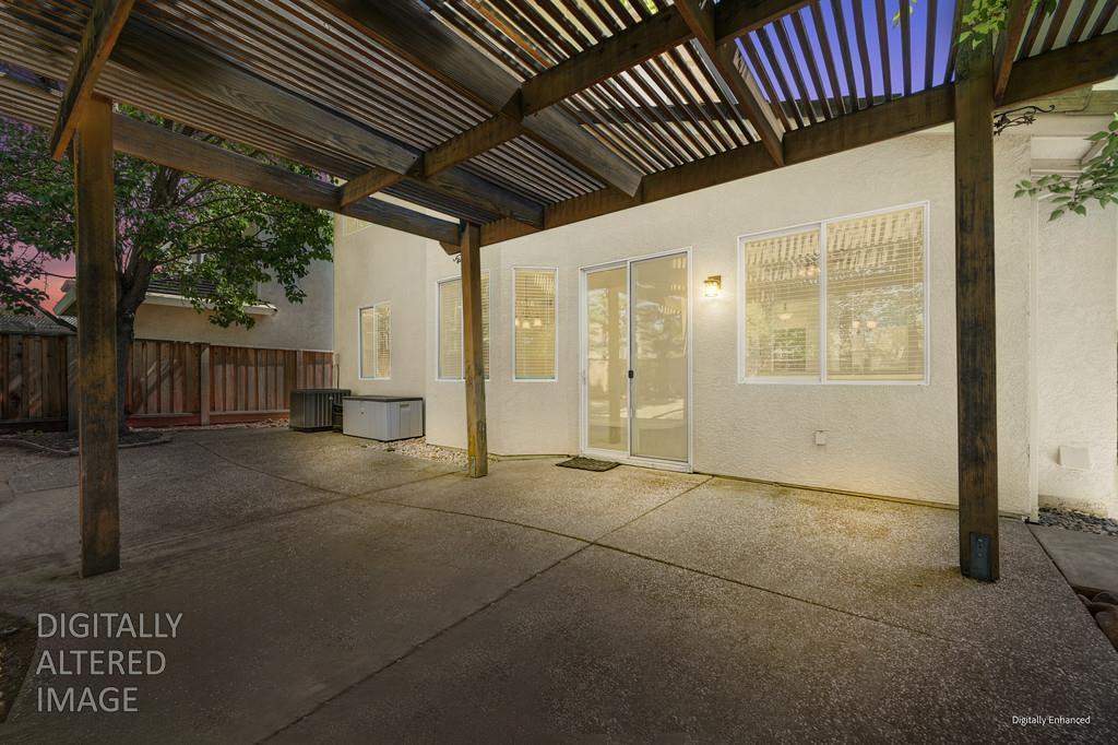 6924 Copper Glen Circle