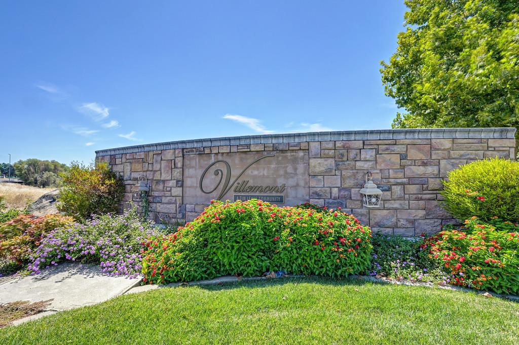 43 Villa Gardens Court