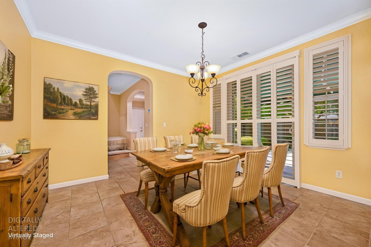 43 Villa Gardens Court