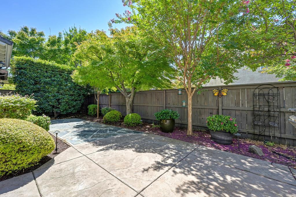 43 Villa Gardens Court