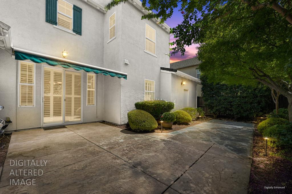 43 Villa Gardens Court