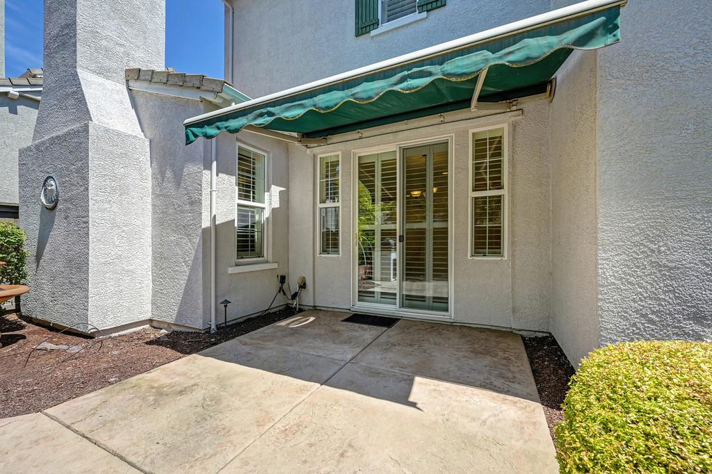 43 Villa Gardens Court