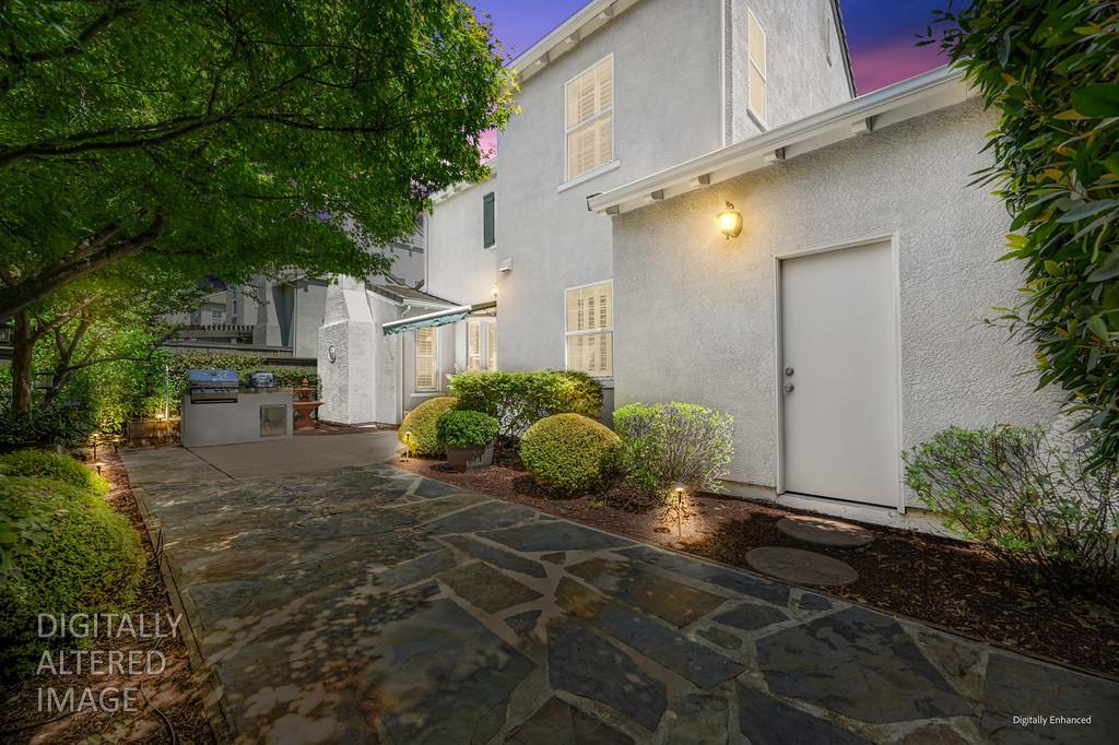 43 Villa Gardens Court