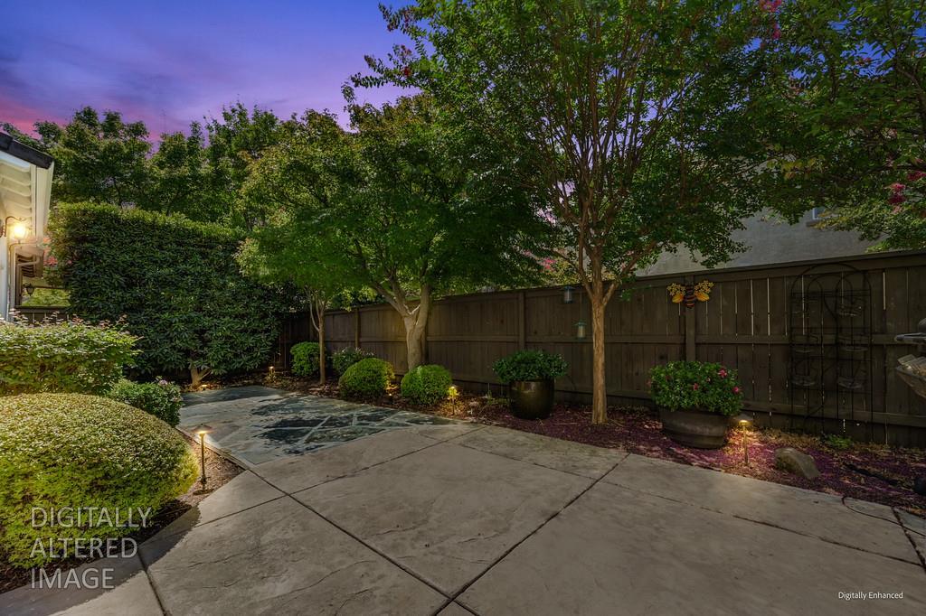 43 Villa Gardens Court