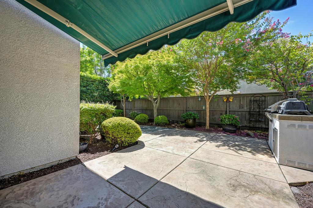 43 Villa Gardens Court