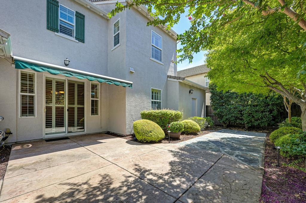43 Villa Gardens Court