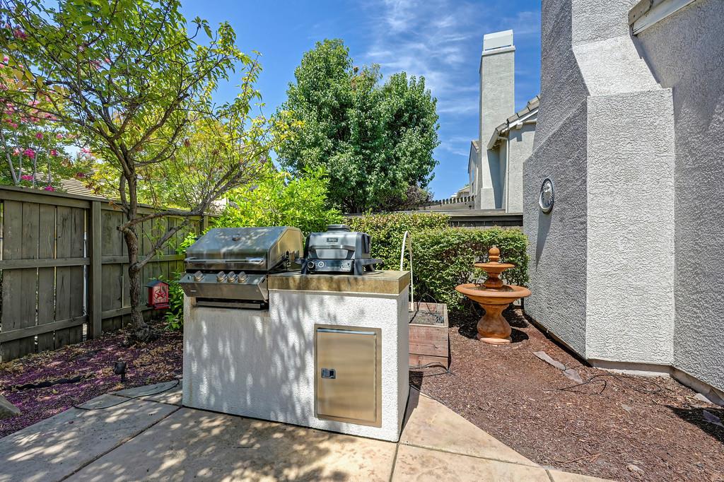 43 Villa Gardens Court
