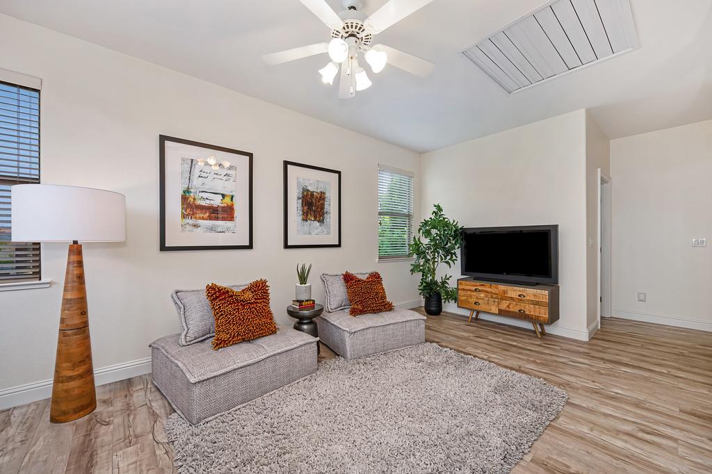 233 McRae Court