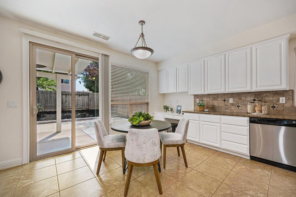 233 McRae Court
