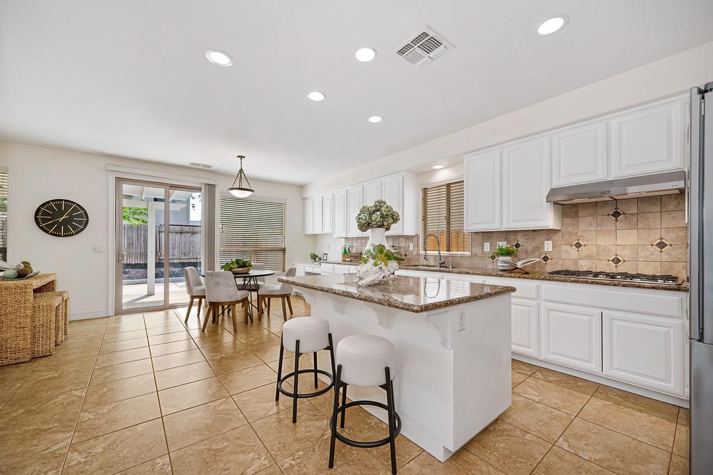 233 McRae Court