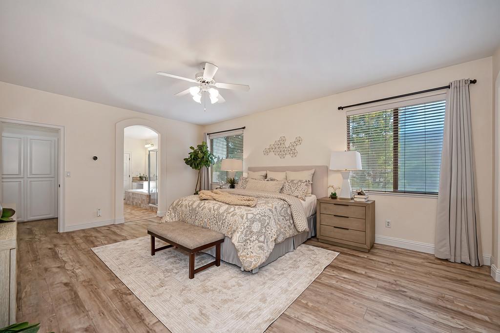 233 McRae Court
