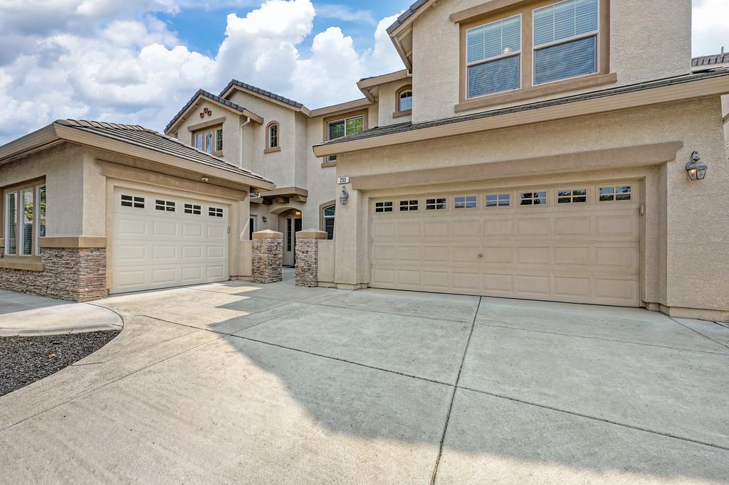 233 McRae Court