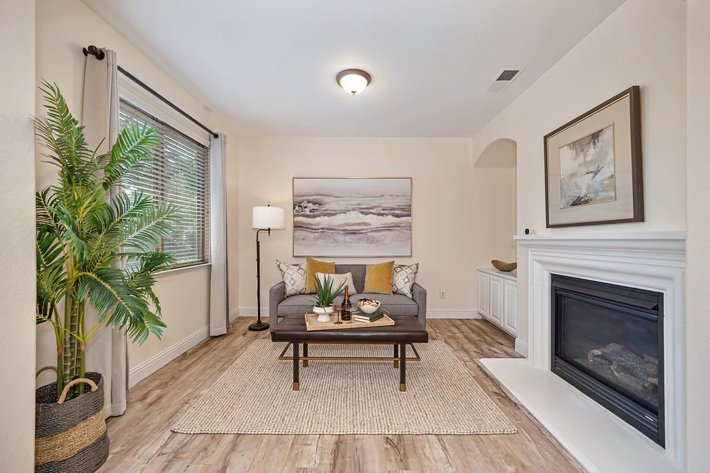 233 McRae Court