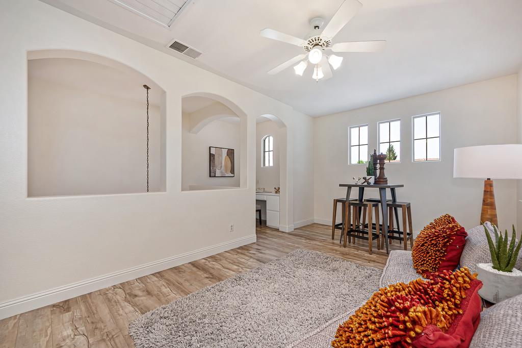 233 McRae Court