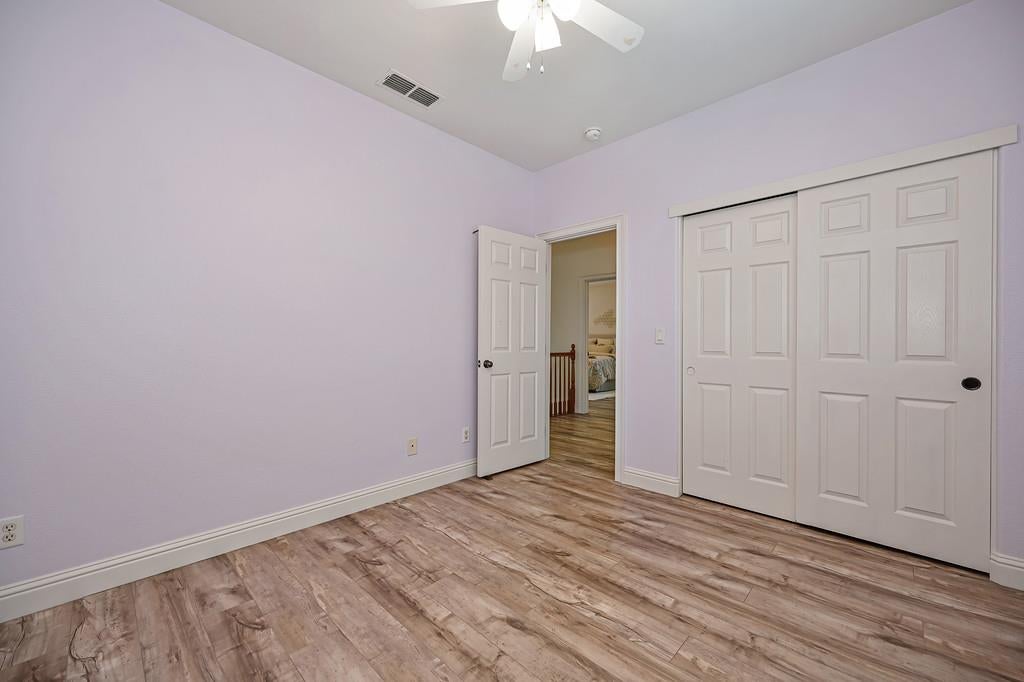 233 McRae Court