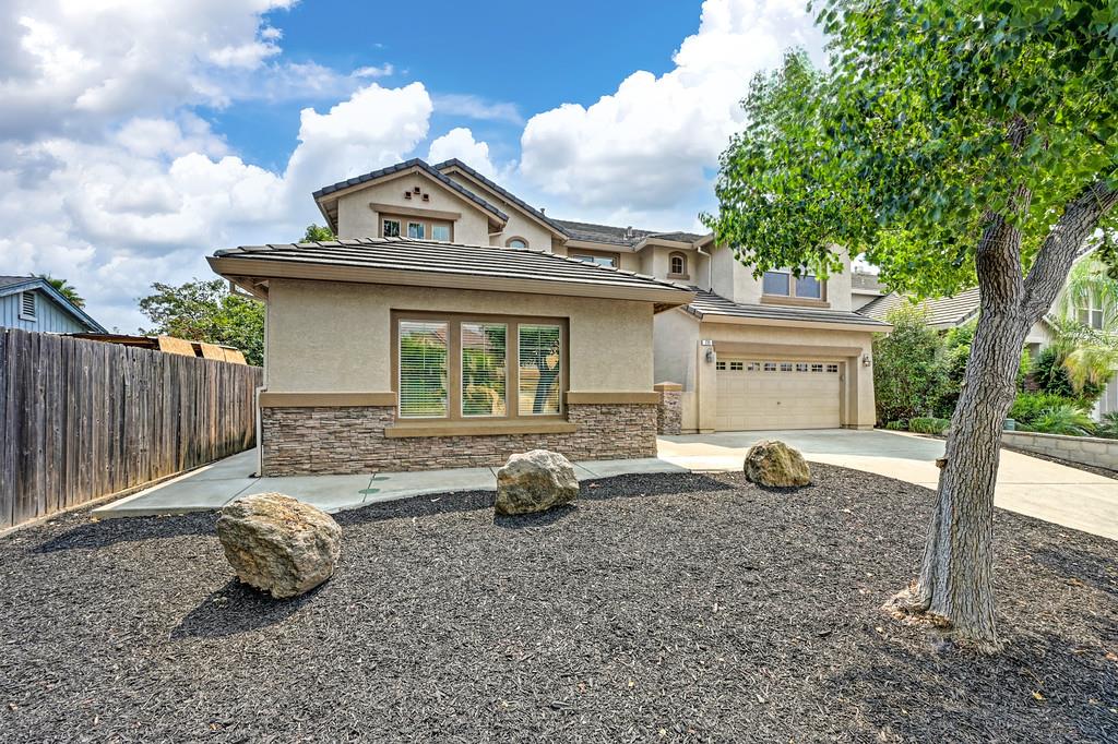 233 McRae Court