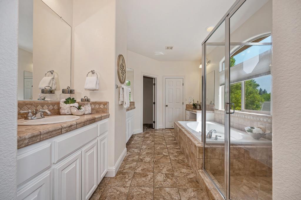233 McRae Court