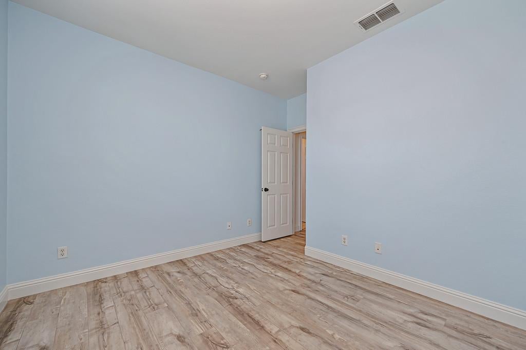233 McRae Court