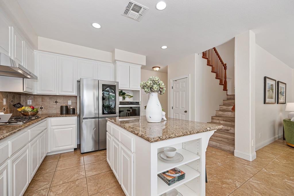 233 McRae Court