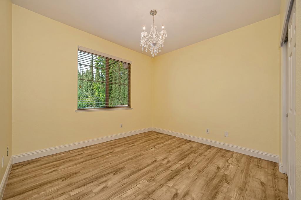233 McRae Court