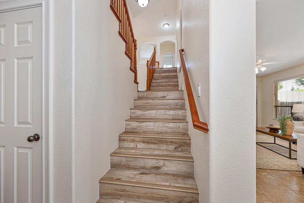 233 McRae Court