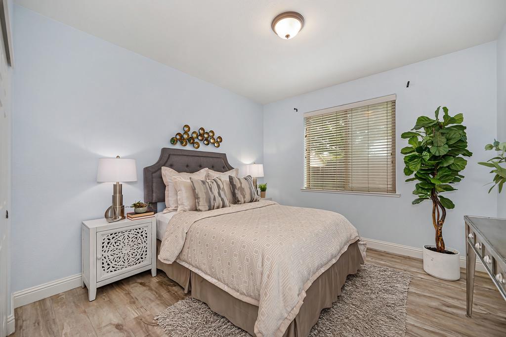 233 McRae Court